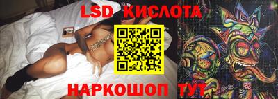 индика Заводоуковск